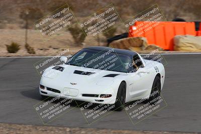 media/Dec-17-2022-Extreme Speed (Sat) [[c6de4b1026]]/Red/The Bowl/